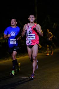 BIB: 40486, 41605
                            <button type="button" onclick="openModal(7565356)" class="btn btn-primary btn-sm float-right btn-popup" data-toggle="modal" data-target=".modal-high-quality">
                        <i class="fas fa-shopping-cart"></i> Add to Cart
                    </button>
                                            <button type="button" onclick="isThisMe(7565356, true)" class="btn btn-success btn-sm float-right btn-popup btn-isme hidden" data-toggle="tooltip" data-placement="bottom" title="นี่คือรูปของคุณใช่ไหม คลิกที่นี่เพื่อเอาเข้าอัลบั้ม">
                        <i class="fas fa-plus"></i> Add to album
                    </button>
                    <button type="button" onclick="isThisMe(7565356, false)" class="btn btn-warning btn-sm float-right btn-popup btn-isnotme hidden">
                        <i class="fas fa-ban"></i> Remove from album
                    </button>